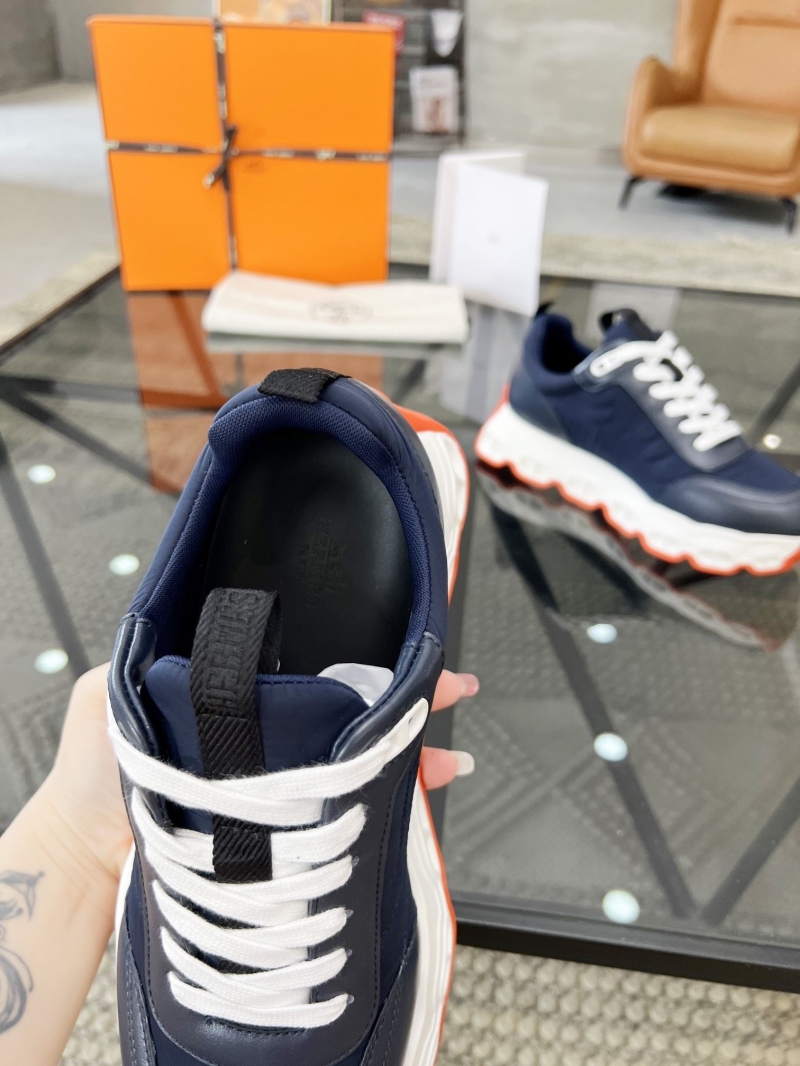 Hermes Sneakers